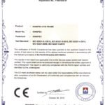 DeclarationofConformity(DOC)_page-0001