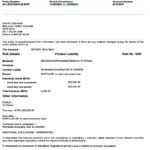 IonSpec-QBE_page-0001