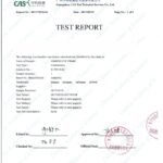 IonSpecGermaniumTestReportCertificate_page-0001