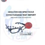 IonSpecJournalClinicalTestCover(1)_page-0001