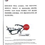 IonSpecJournalClinicalTestCover(2)_page-0001