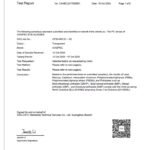 IonSpecLensesCertificate_page-0001