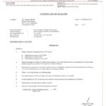 IonSpecNanoSilverCertificate_page-0001