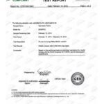 IonSpecROHScertificate_page-0001