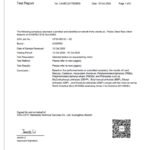 IonSpecRawMaterialCertificate_page-0001