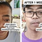 WhatsApp Image 2024-05-04 at 12.06.46 AM