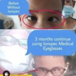 WhatsApp Image 2024-05-04 at 12.08.47 AM