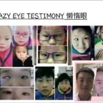 WhatsApp Image 2024-05-04 at 12.08.51 AM (1)