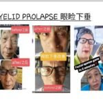 WhatsApp Image 2024-05-04 at 12.08.51 AM