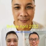 WhatsApp Image 2024-05-04 at 12.08.53 AM