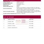 ionspec mda cert_page-0001