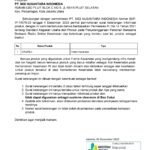 ionspec-surat-keterangan-kemenkes-ri_page-0001