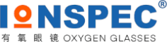 logo-ionspec